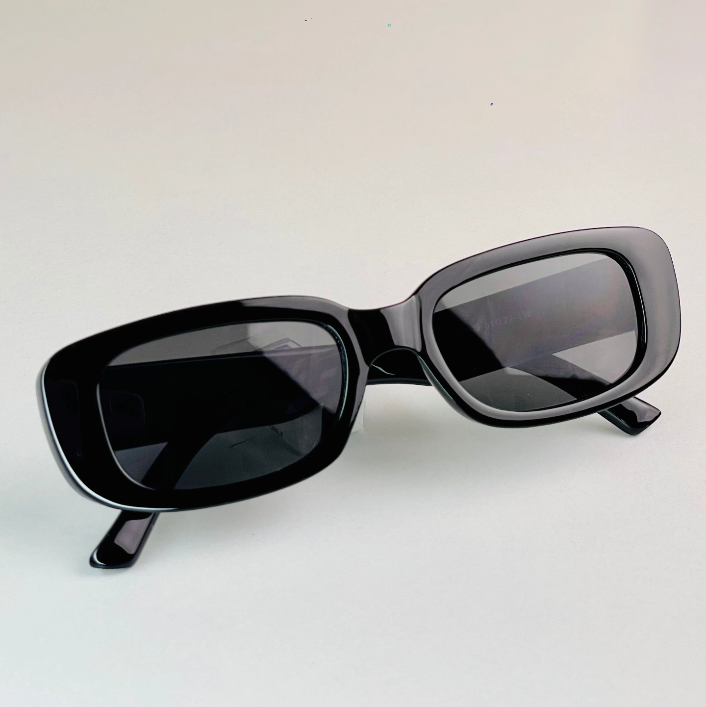 Retro Coolest Black