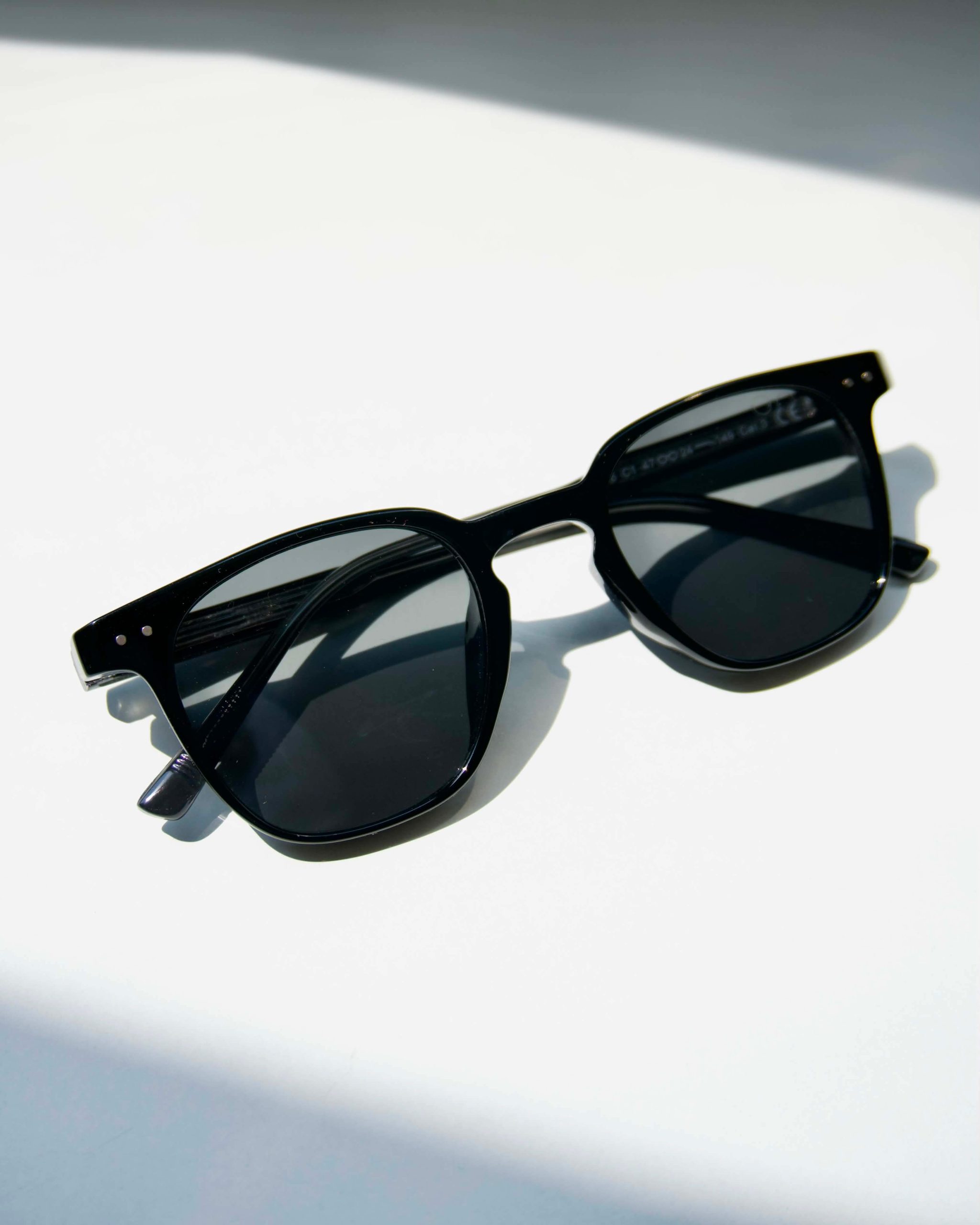 SN BLACK