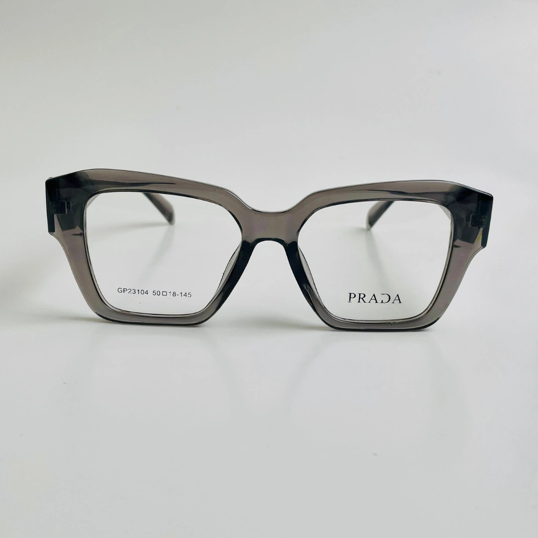 Prada Specs