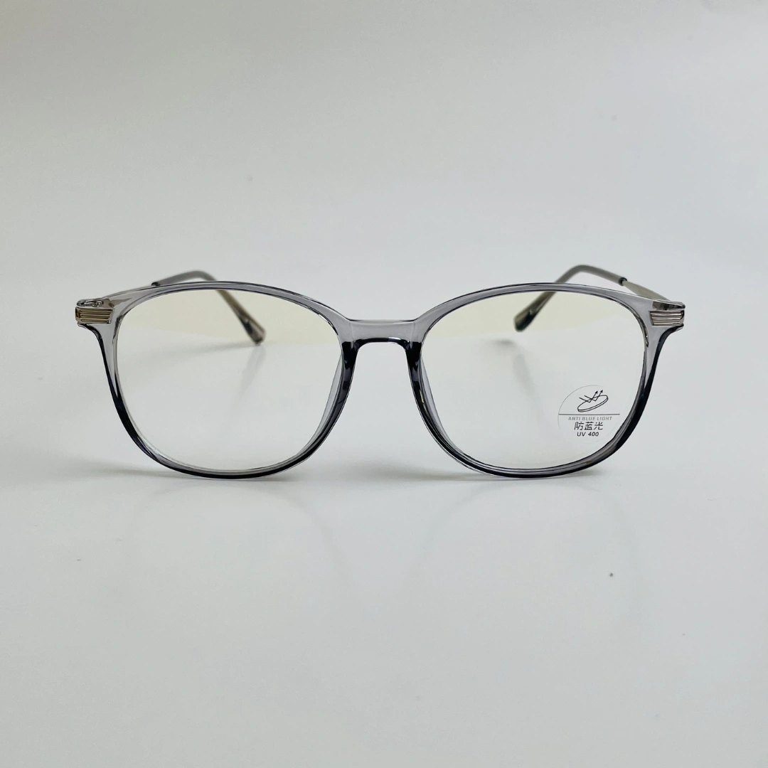 Stealth Specs | Grey