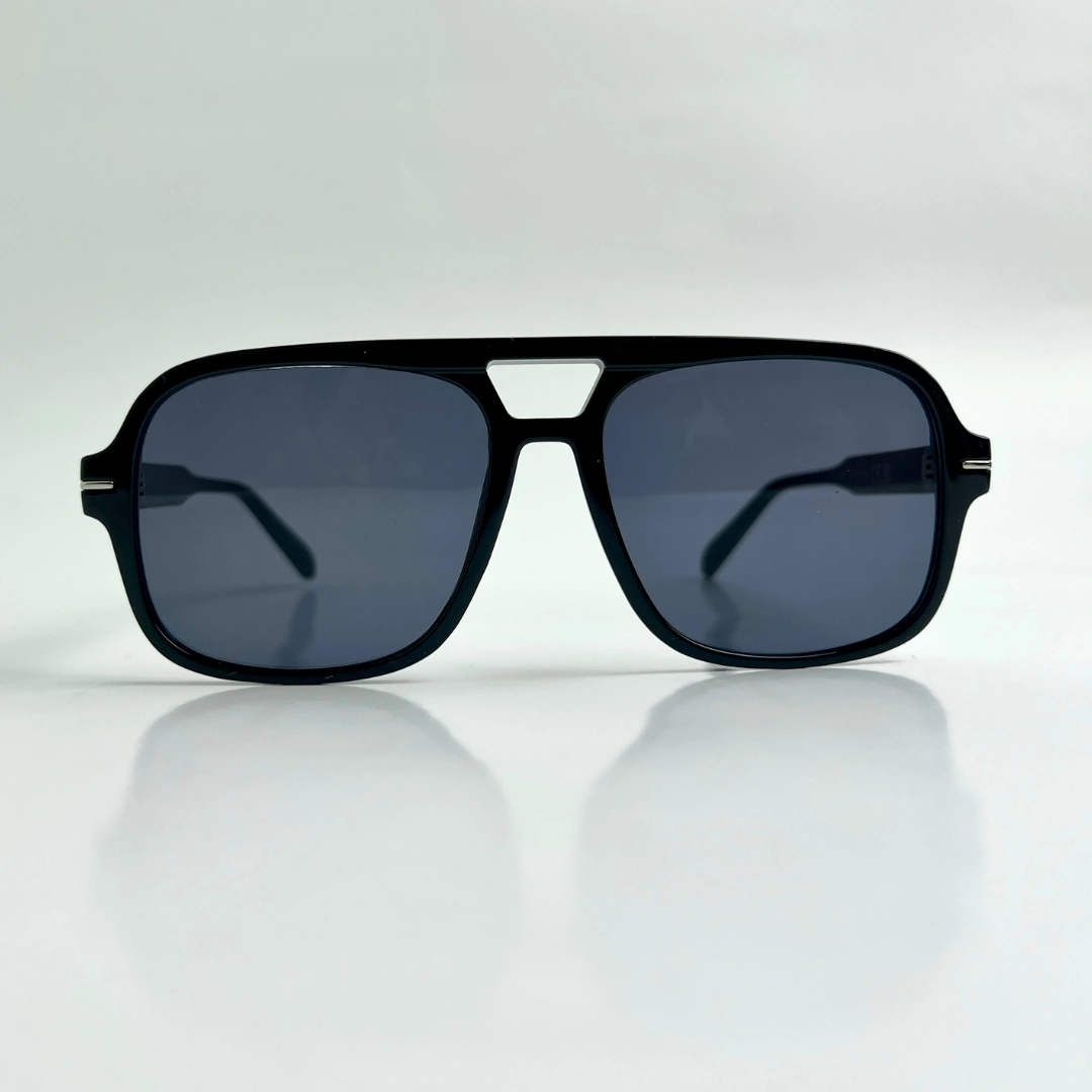 Urban Vault Sunglasses
