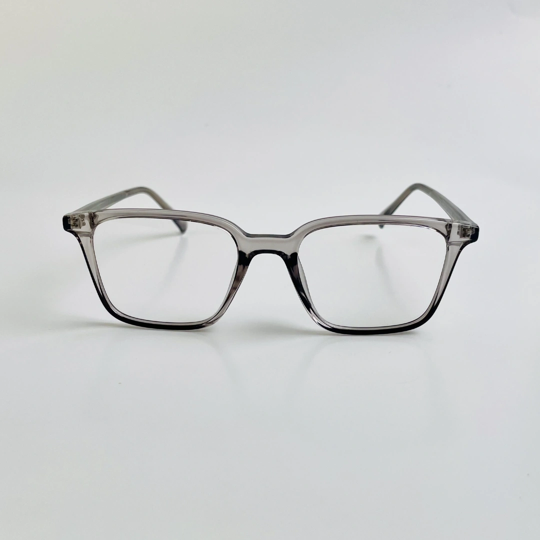 Vanguard Specs | Grey