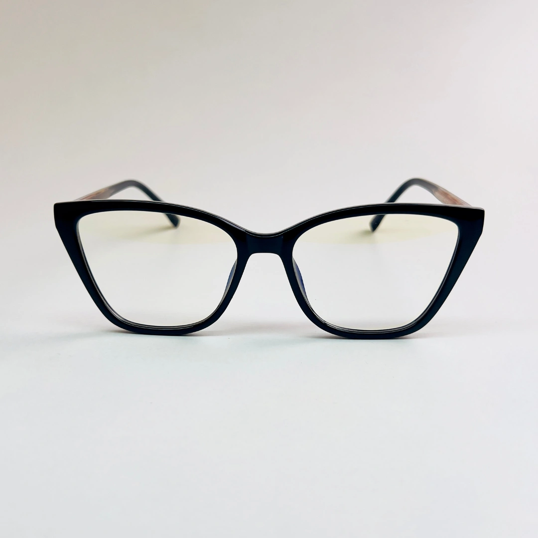 Modern Edge